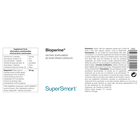 Bioperine Supplement