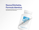 R-Lipoic Acid