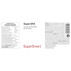 Supplément Super EPA