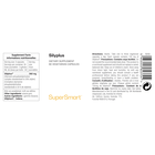 Silyplus Supplement