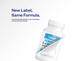 Sodium R-Lipoate Supplement