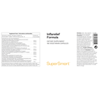 InflaRelief Formula Supplement