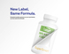 InflaRelief Formula Supplement