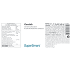 Candalb Supplement