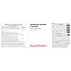 Prosexual Booster Formula Supplement