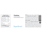 Catalase Supplement 