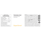 Palmitoleic Acid Supplement 