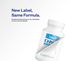 DNA Repair Supplement