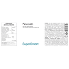 Pancreatin Supplement 