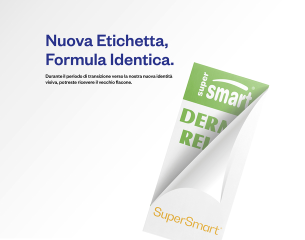 Derma Relief