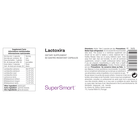 Lactoxira Supplement 