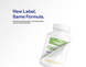 FlavoLife Supplement