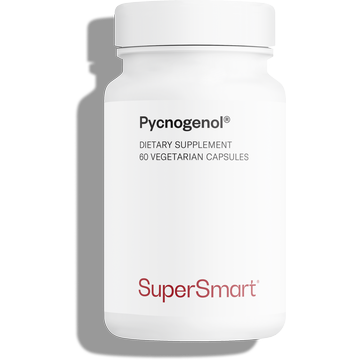 Pycnogenol