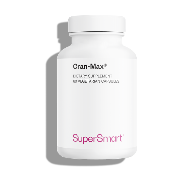 Cran-Max® 500 mg