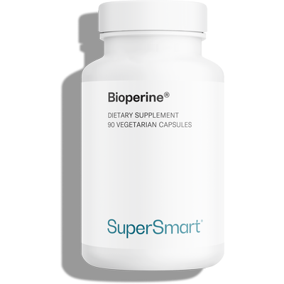 Bioperine®