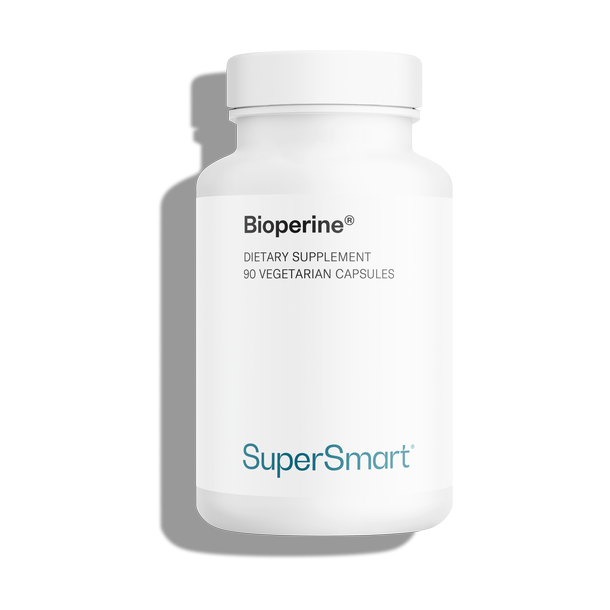 Bioperine®