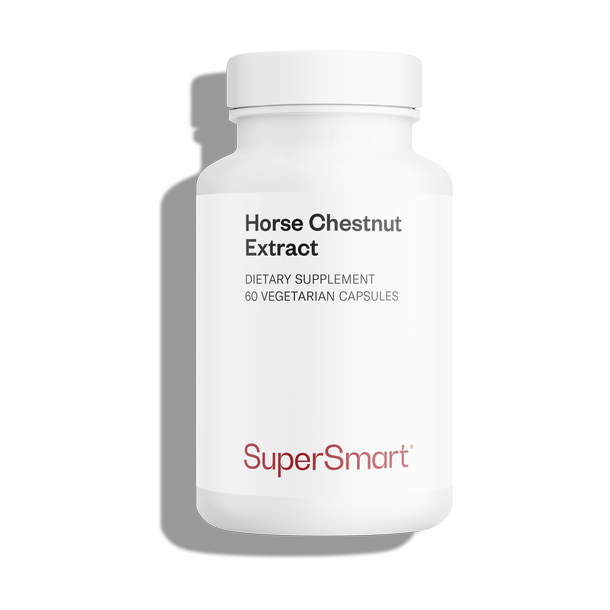 Horse Chestnut Extract