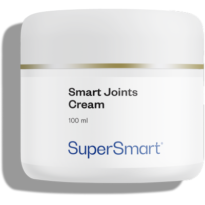 Smart Joints Cream