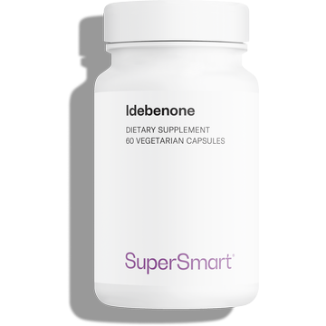 Idebenone 45 mg