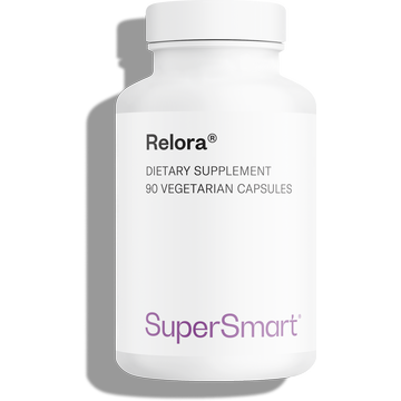 Relora® 250 mg