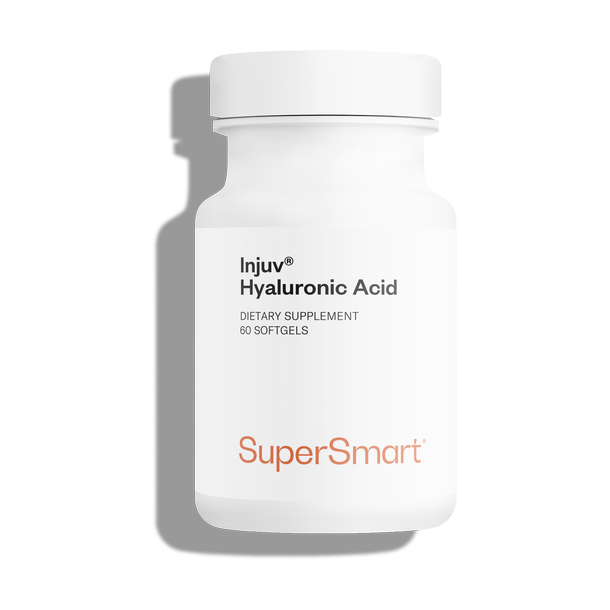 Injuv® Hyaluronic Acid