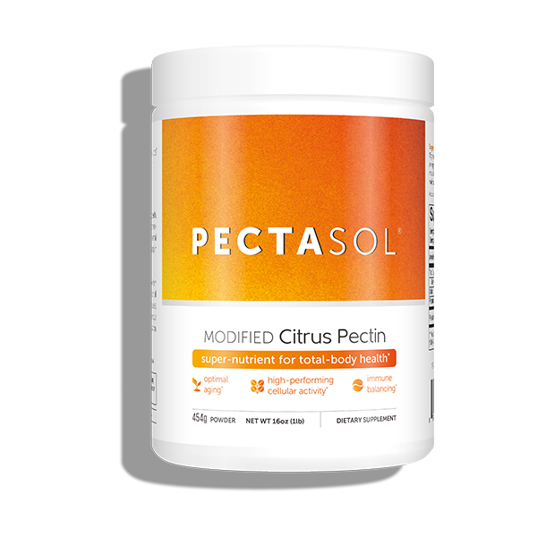 PectaSol-C®