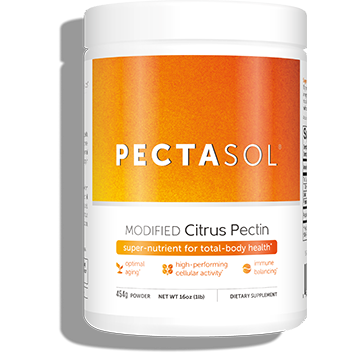 PectaSol-C®