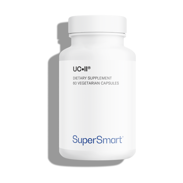 UC II® Supplement