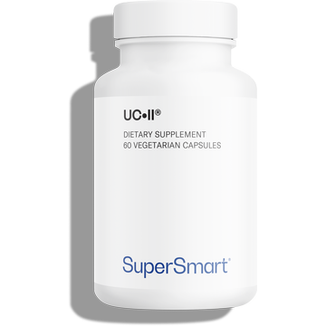 UC II® Supplement