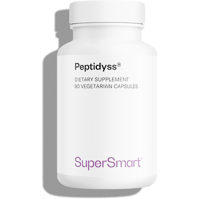 Peptidea® Supplement