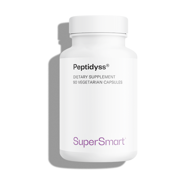 Peptidyss®