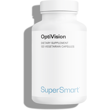 OptiVision