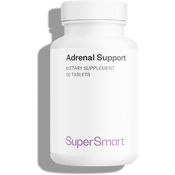 Adrenal Support