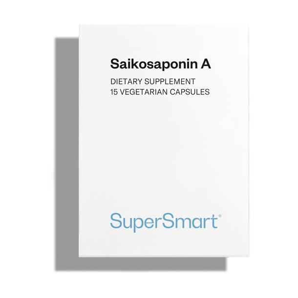 Saikosaponin A