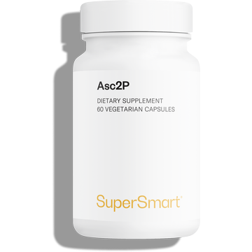 Asc2P Supplement 