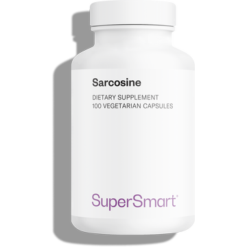 Sarcosine