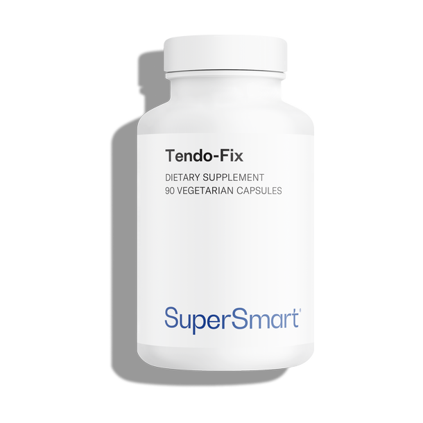 Tendo-Fix Supplement