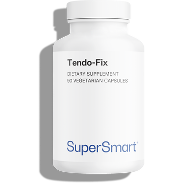 Tendo-Fix Supplement