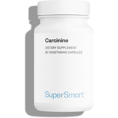 Carcinine Supplement