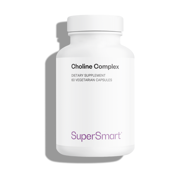 Choline Complex