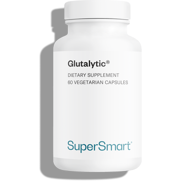 Glutalytic®