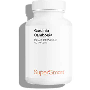 Garcinia cambogia Integratore