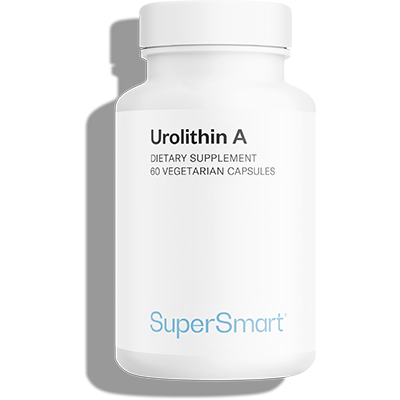 Urolithin A capsules