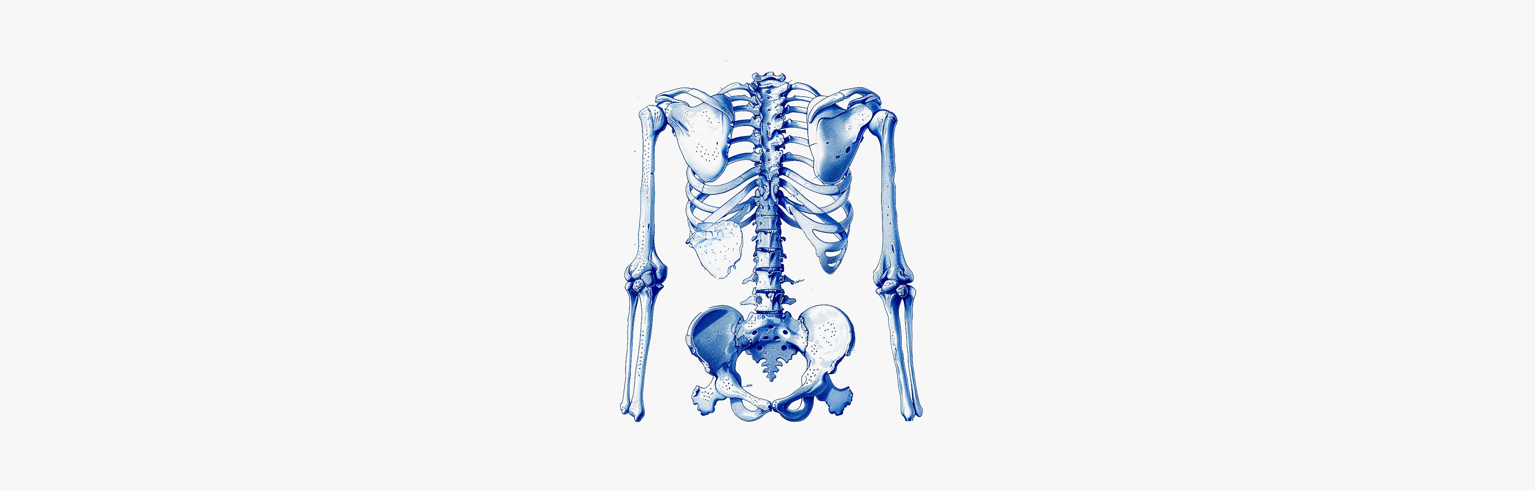 Trattamenti per l'osteoporosi