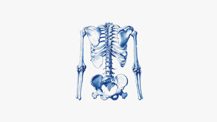 Trattamenti per l'osteoporosi